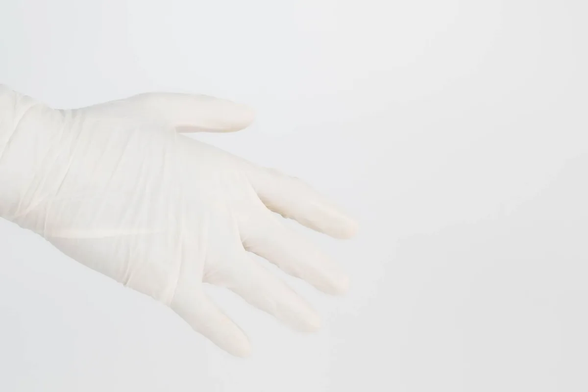 Bodily Fluid Cleanup in Clifton Heights, Louisville, KY