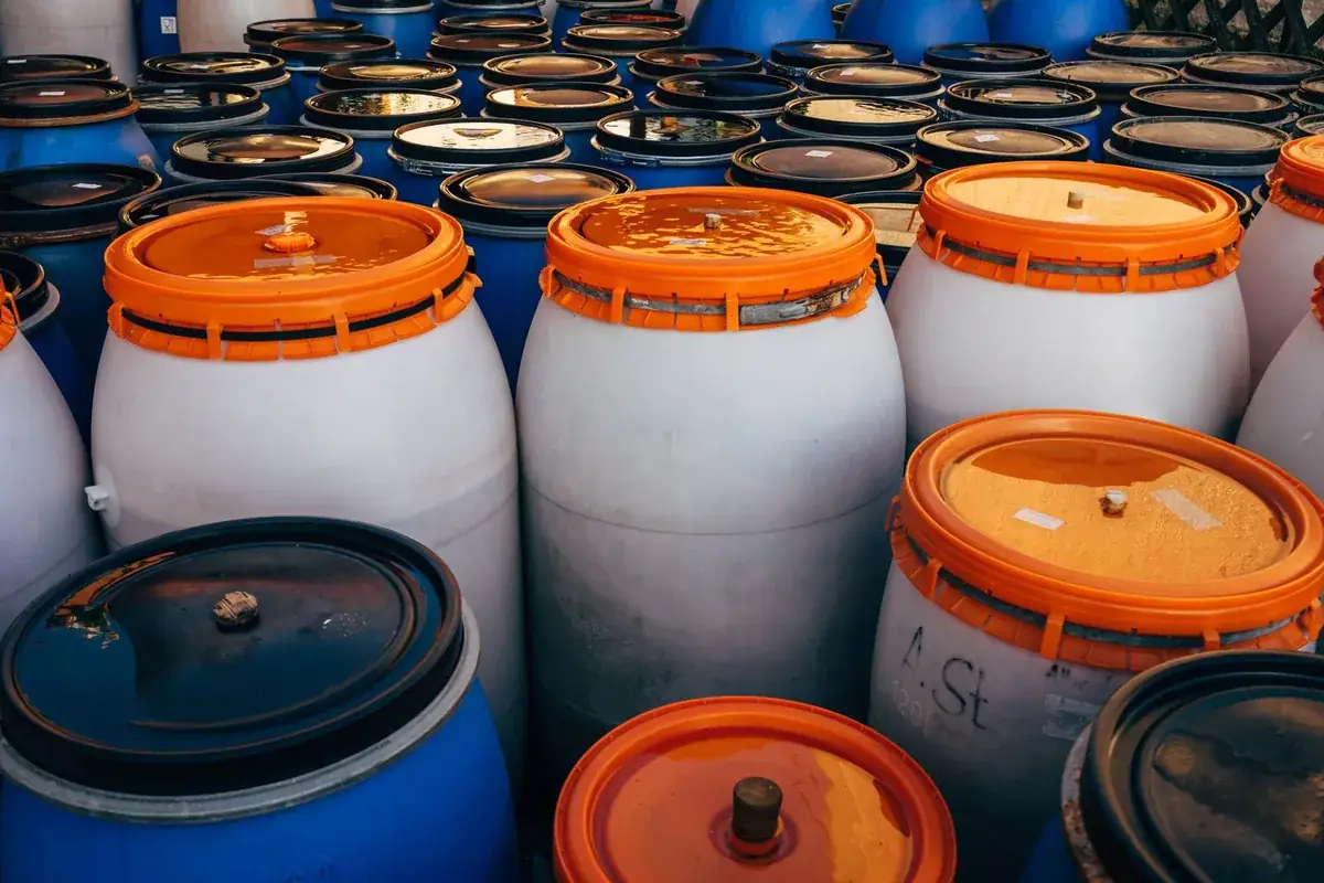 Hazmat Cleanup in Clifton Heights, Louisville, KY